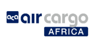 非洲航空货运博览会-慕尼黑展览官网 | 德国知名展会主办方